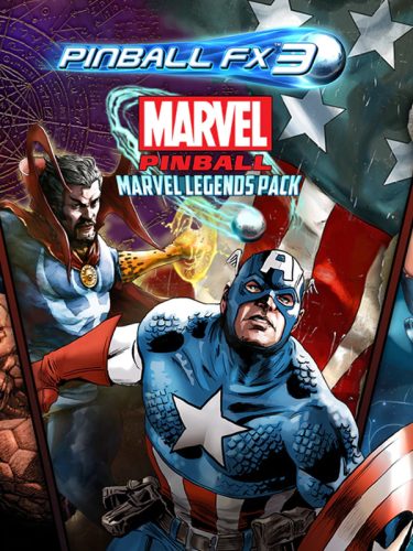 pinball-fx3-marvel-pinball-marvel-legends-pack_cover_original