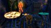 pinball-fx3-marvel-pinball-marvel-legends-pack_original_0