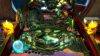 pinball-fx3-marvel-pinball-marvel-legends-pack_original_1