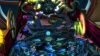 pinball-fx3-marvel-pinball-marvel-legends-pack_original_2
