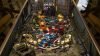 pinball-fx3-marvel-pinball-marvel-legends-pack_original_3