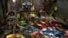 pinball-fx3-marvel-pinball-marvel-legends-pack_original_4