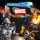 Pinball FX3 Marvel Pinball: Vengeance and Virtue Pack DLC