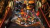 pinball-fx3-marvel-pinball-vengeance-and-virtue-pack_original_0