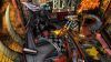 pinball-fx3-marvel-pinball-vengeance-and-virtue-pack_original_1