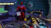 pinball-fx3-marvel-pinball-vengeance-and-virtue-pack_original_3