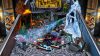 pinball-fx3-marvel-pinball-vengeance-and-virtue-pack_original_4