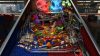 pinball-fx3-marvel-pinball-original-pack_original_0