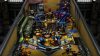 pinball-fx3-marvel-pinball-original-pack_original_2