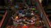 pinball-fx3-marvel-pinball-original-pack_original_4