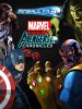 pinball-fx3-marvel-pinball-avengers-chronicles_cover_original