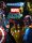 pinball-fx3-marvel-pinball-avengers-chronicles_cover_original