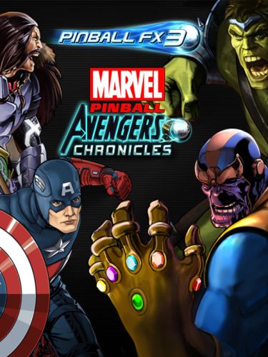 pinball-fx3-marvel-pinball-avengers-chronicles_cover_original