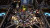 pinball-fx3-marvel-pinball-avengers-chronicles_original_0