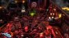 pinball-fx3-marvel-pinball-avengers-chronicles_original_1