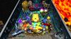 pinball-fx3-marvel-pinball-avengers-chronicles_original_2