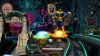pinball-fx3-marvel-pinball-avengers-chronicles_original_3
