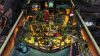 pinball-fx3-marvel-pinball-avengers-chronicles_original_4