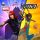 Pinball FX3 Marvel Pinball: Marvel's Women of Power DLC