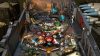 pinball-fx3-marvels-women-of-power_original_0