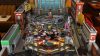 pinball-fx3-marvels-women-of-power_original_2