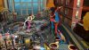 pinball-fx3-marvels-women-of-power_original_3