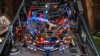 pinball-fx3-marvel-pinball-heavy-hitters_original_1