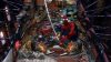pinball-fx3-marvel-pinball-heavy-hitters_original_2