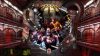 pinball-fx3-marvel-pinball-heavy-hitters_original_3