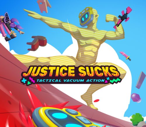 _JUSTICESUCKs800