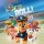 PAW Patrol On A Roll Nintendo Switch játék