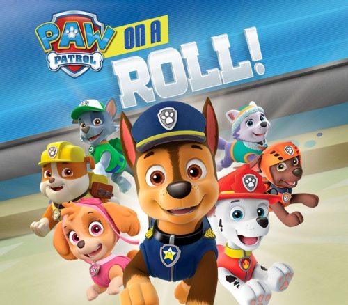 paw-patrol-on-a-roll_cover_original