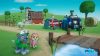 paw-patrol-on-a-roll_original_4