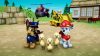 paw-patrol-on-a-roll_original_2