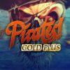 Sid Meier's Pirates! Gold Plus (Classic)