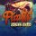 Sid Meier's Pirates! Gold Plus (Classic)