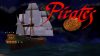 pirates-gold-plus_original_0