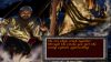 pirates-gold-plus_original_1