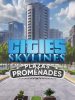 cities-skylines-plazas-and-promenades_cover_original
