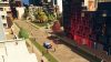 cities-skylines-plazas-and-promenades_original_0