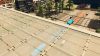 cities-skylines-plazas-and-promenades_original_1
