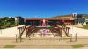 cities-skylines-plazas-and-promenades_original_2