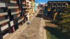cities-skylines-plazas-and-promenades_original_3