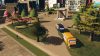 cities-skylines-plazas-and-promenades_original_4