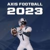 Axis Football 2023