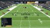 axis-football-2023_original_0