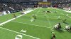axis-football-2023_original_1