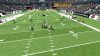 axis-football-2023_original_2