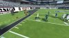 axis-football-2023_original_3