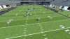 axis-football-2023_original_4